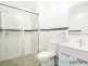501B/42-50 Brickworks Drive, Holroyd NSW 2142