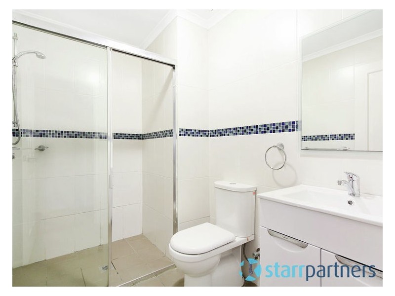 501B/42-50 Brickworks Drive, Holroyd NSW 2142