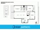 501B/42-50 Brickworks Drive, Holroyd NSW 2142 Floorplan