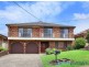 282A Old Prospect Road, Greystanes NSW 2145