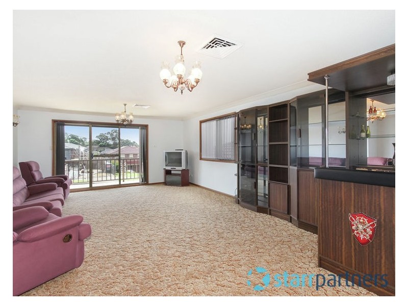 282A Old Prospect Road, Greystanes NSW 2145