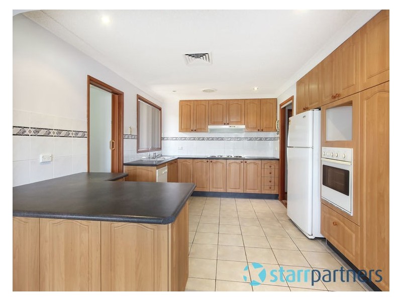 282A Old Prospect Road, Greystanes NSW 2145