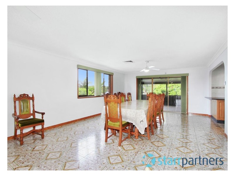 282A Old Prospect Road, Greystanes NSW 2145