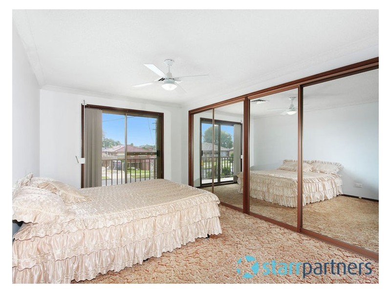 282A Old Prospect Road, Greystanes NSW 2145