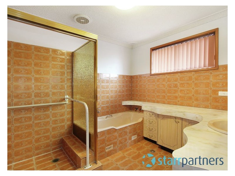 282A Old Prospect Road, Greystanes NSW 2145