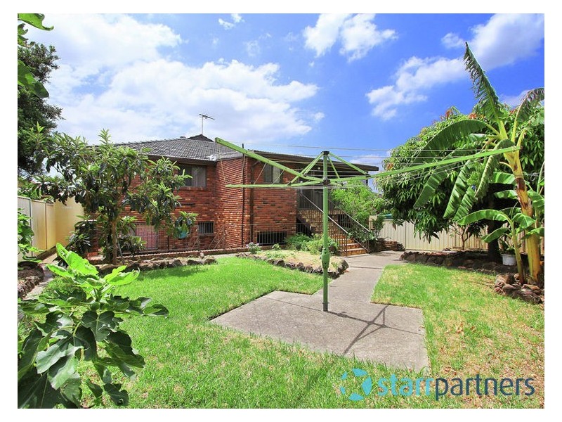 282A Old Prospect Road, Greystanes NSW 2145