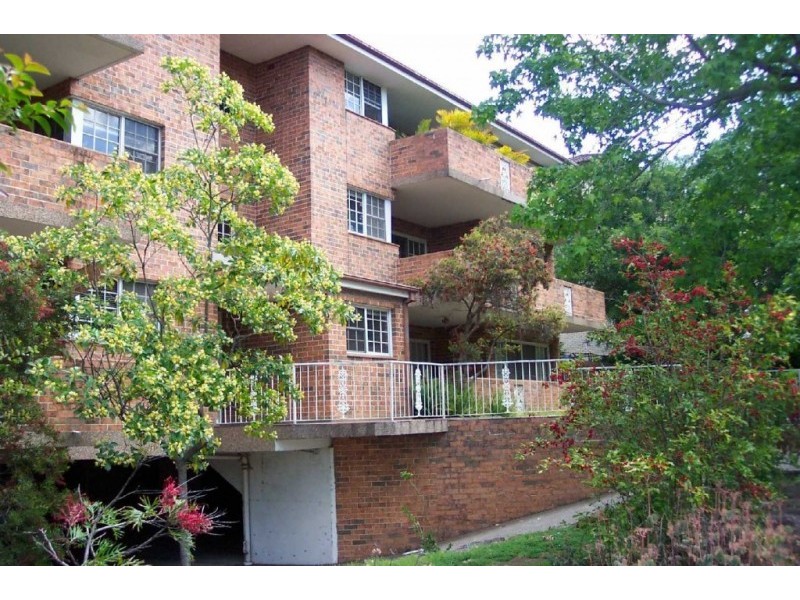 26/8 SORRELL STREET, Parramatta NSW 2150