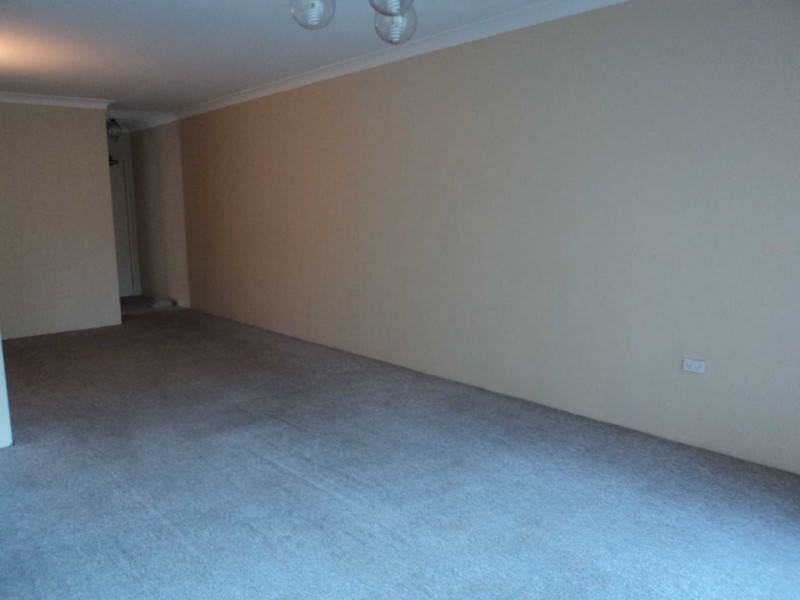 26/8 SORRELL STREET, Parramatta NSW 2150