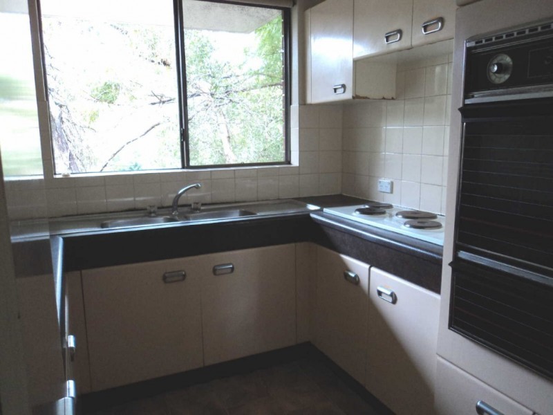 26/8 SORRELL STREET, Parramatta NSW 2150