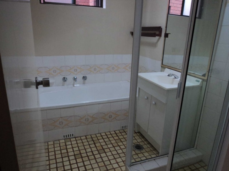 26/8 SORRELL STREET, Parramatta NSW 2150