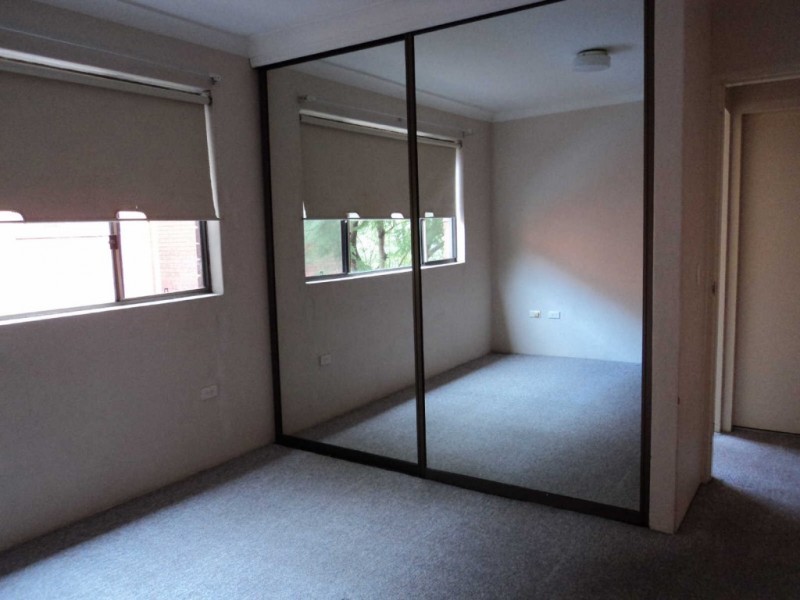 26/8 SORRELL STREET, Parramatta NSW 2150