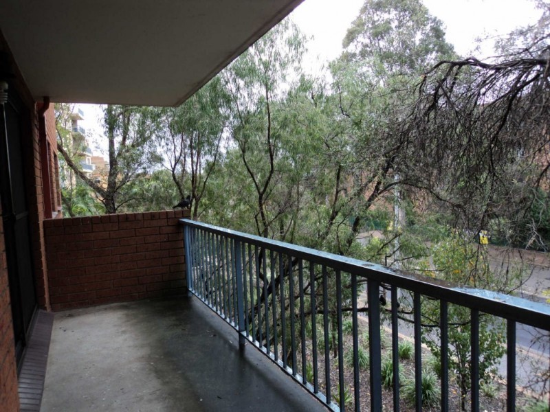 26/8 SORRELL STREET, Parramatta NSW 2150