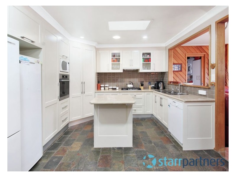 54 Munro Street, Greystanes NSW 2145