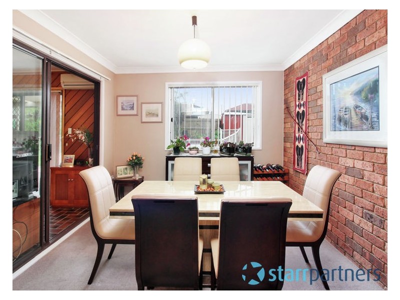 54 Munro Street, Greystanes NSW 2145