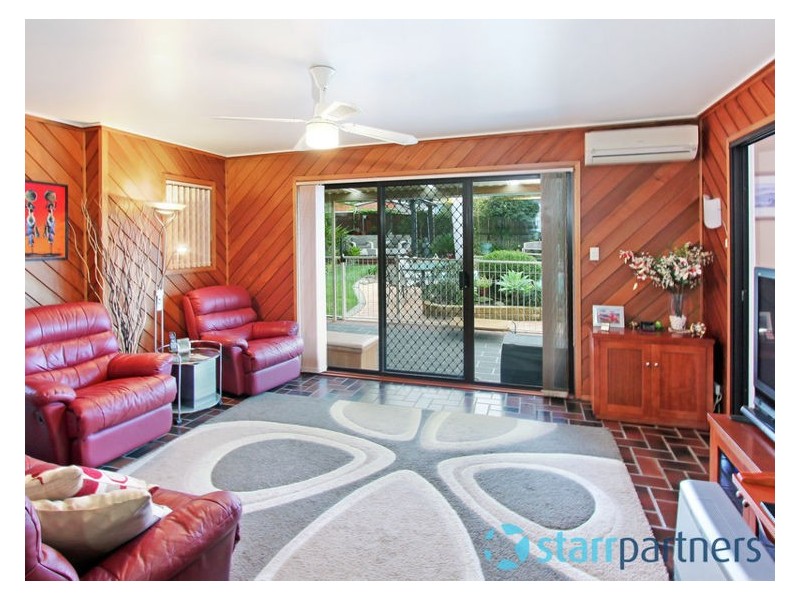 54 Munro Street, Greystanes NSW 2145