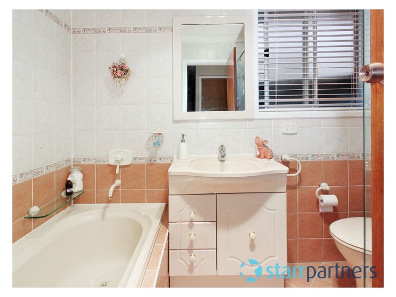 54 Munro Street, Greystanes NSW 2145