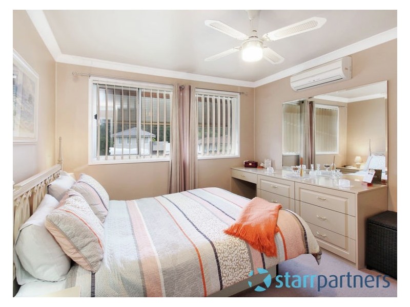 54 Munro Street, Greystanes NSW 2145