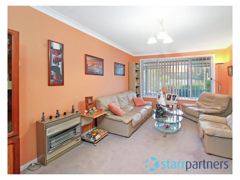 54 Munro Street, Greystanes NSW 2145