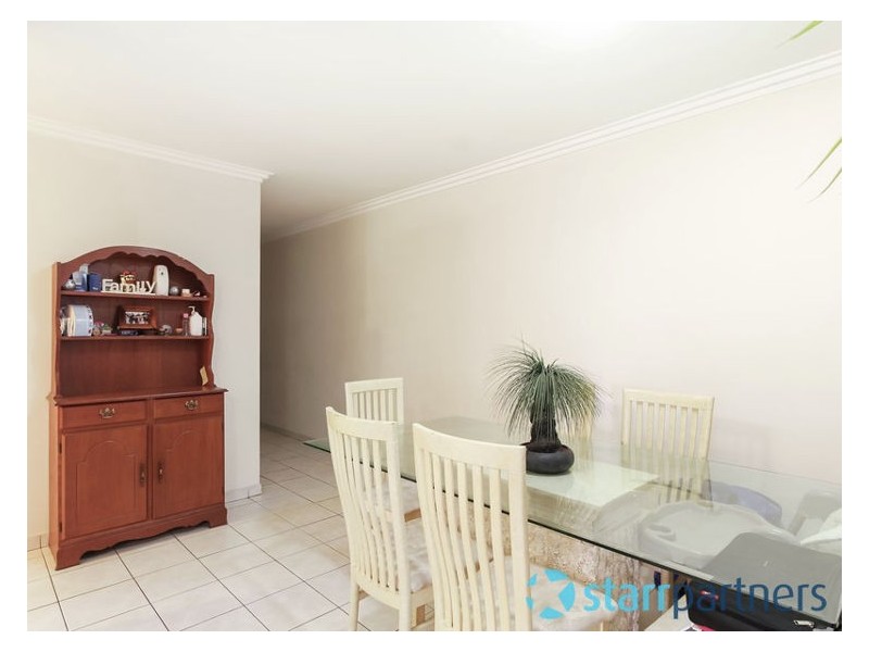 18/12 Murray Street, Northmead NSW 2152