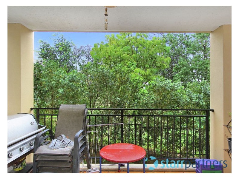 18/12 Murray Street, Northmead NSW 2152