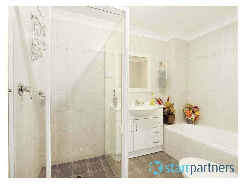 18/12 Murray Street, Northmead NSW 2152