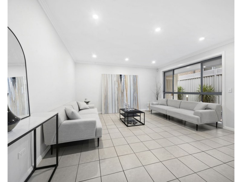 76 Myall Street, Merrylands NSW 2160