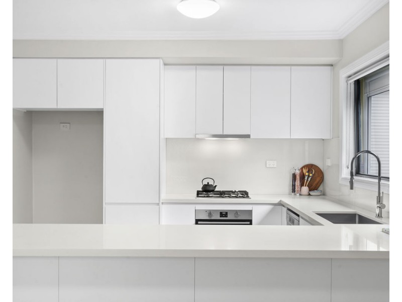 76 Myall Street, Merrylands NSW 2160