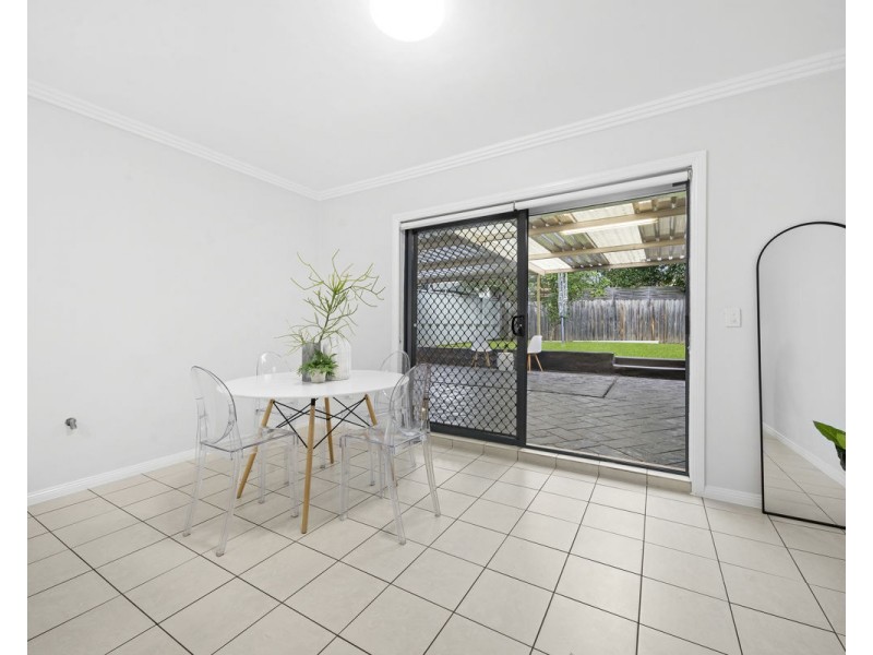 76 Myall Street, Merrylands NSW 2160
