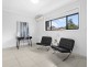 76 Myall Street, Merrylands NSW 2160