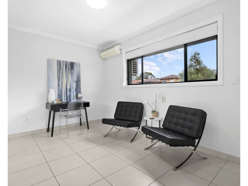 76 Myall Street, Merrylands NSW 2160