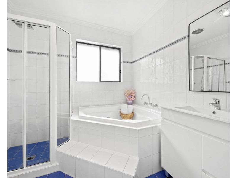 76 Myall Street, Merrylands NSW 2160