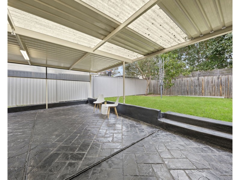 76 Myall Street, Merrylands NSW 2160