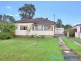 3 Charles Street, Guildford NSW 2161