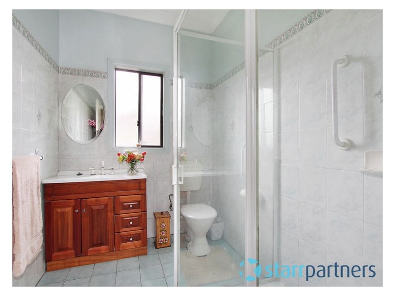 3 Charles Street, Guildford NSW 2161