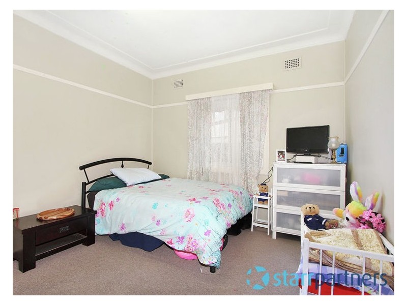 3 Charles Street, Guildford NSW 2161