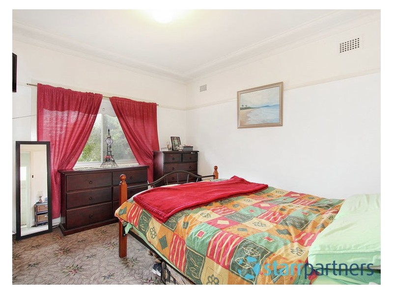 3 Charles Street, Guildford NSW 2161