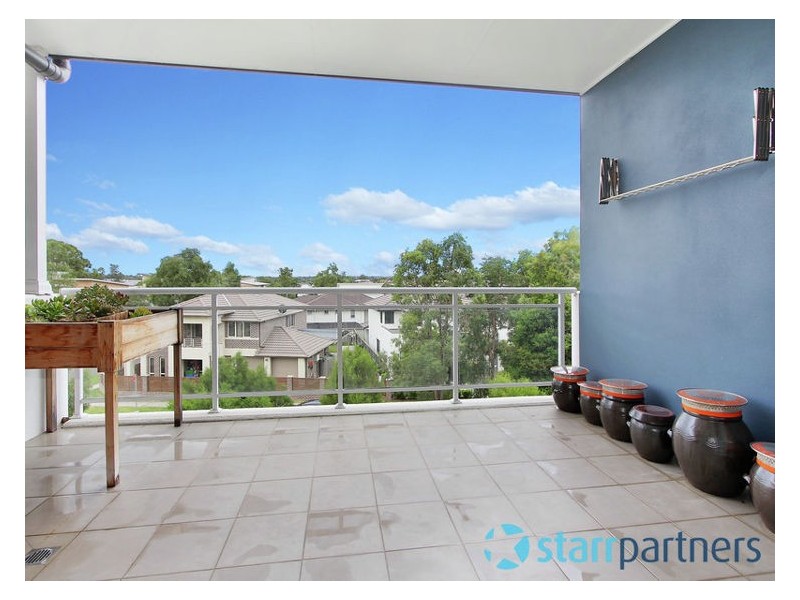 13/13-19 Pastoral Circuit, Pemulwuy NSW 2145