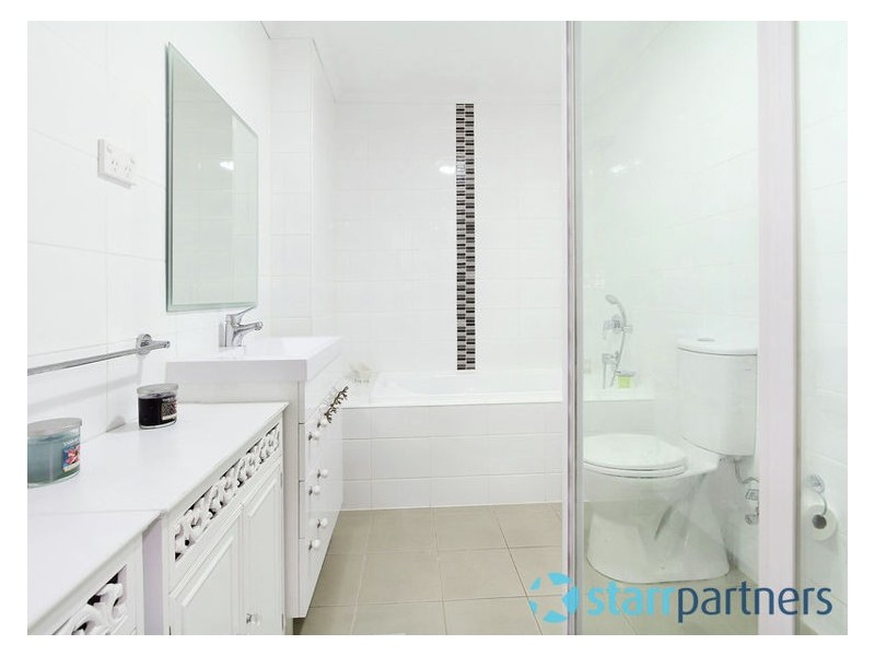 13/13-19 Pastoral Circuit, Pemulwuy NSW 2145