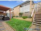 21 Nijong Drive, Pemulwuy NSW 2145
