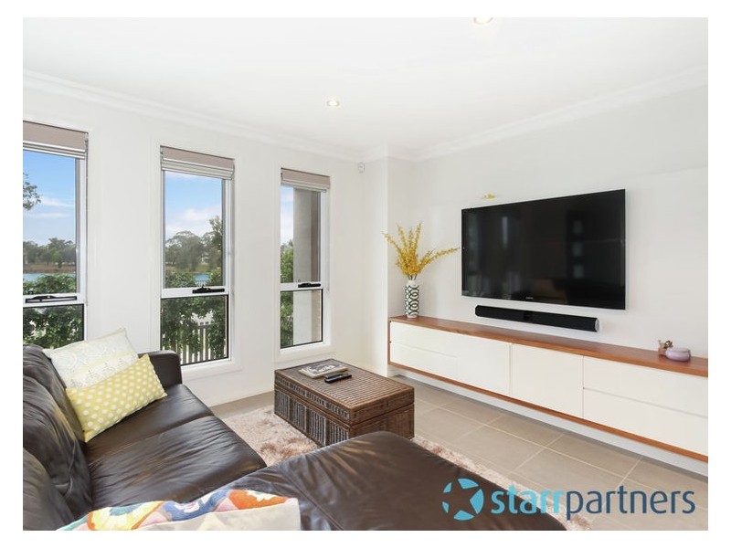 21 Nijong Drive, Pemulwuy NSW 2145