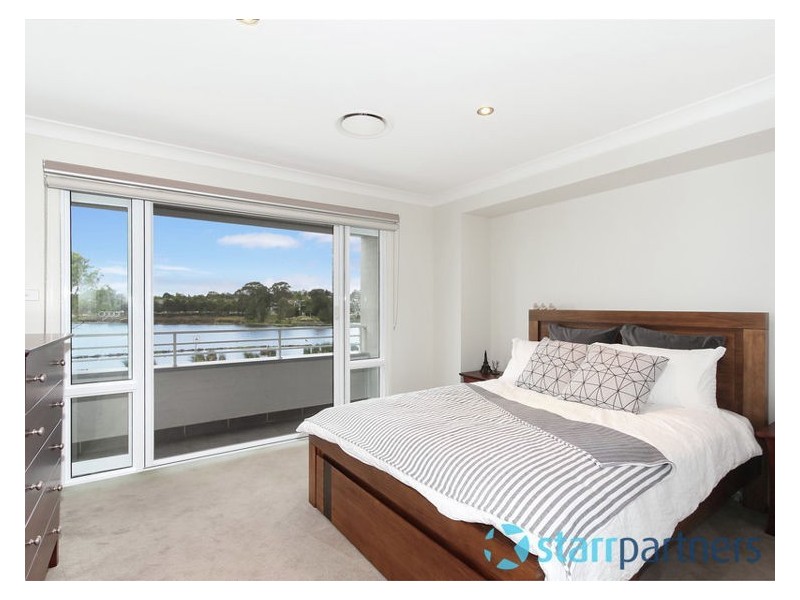 21 Nijong Drive, Pemulwuy NSW 2145