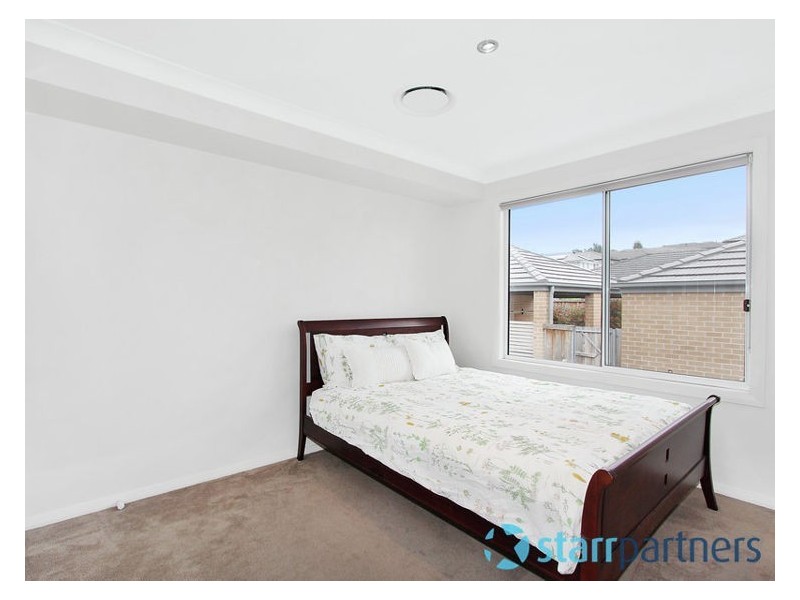 21 Nijong Drive, Pemulwuy NSW 2145