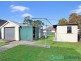 21 Burnett Street, Merrylands NSW 2160