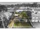 28 Douglas Street, Merrylands NSW 2160