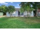 28 Douglas Street, Merrylands NSW 2160