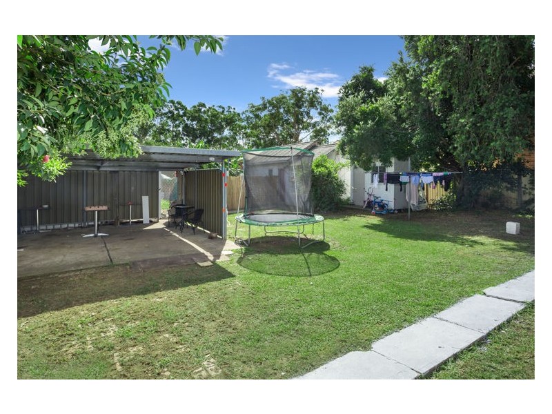28 Douglas Street, Merrylands NSW 2160