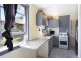 28 Douglas Street, Merrylands NSW 2160