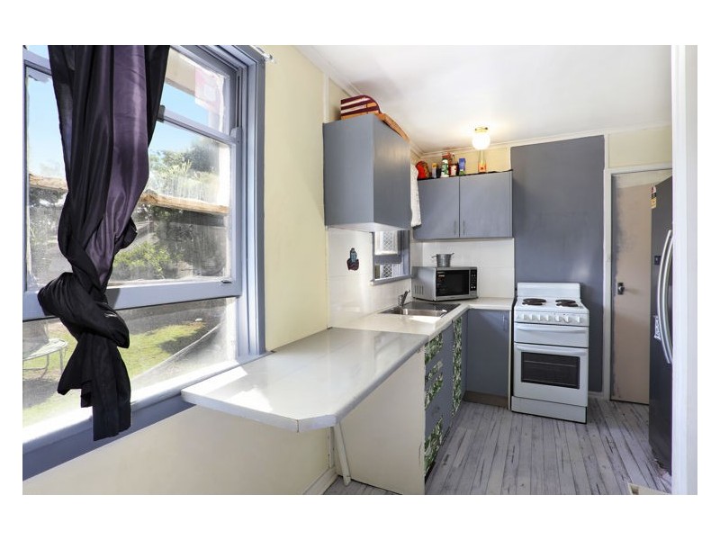 28 Douglas Street, Merrylands NSW 2160