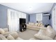 28 Douglas Street, Merrylands NSW 2160