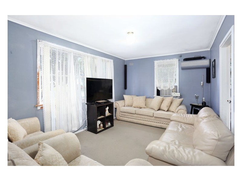 28 Douglas Street, Merrylands NSW 2160